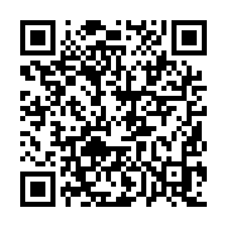 QR code for 1611IK