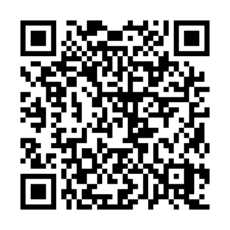 QR code for 1611JX