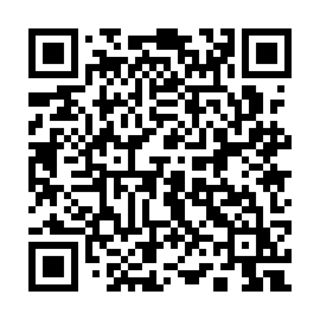 QR code for 1611KZ