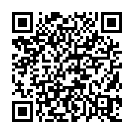 QR code for 1611NB