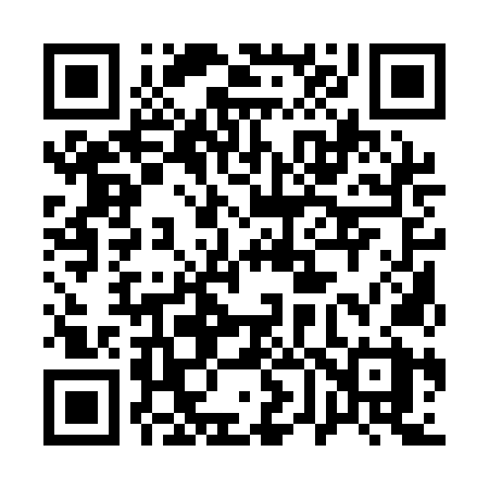 QR code for 1611NX