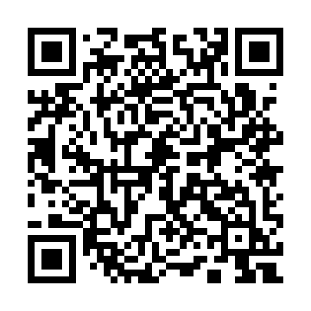 QR code for 1611YJ