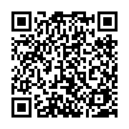 QR code for 1612BE