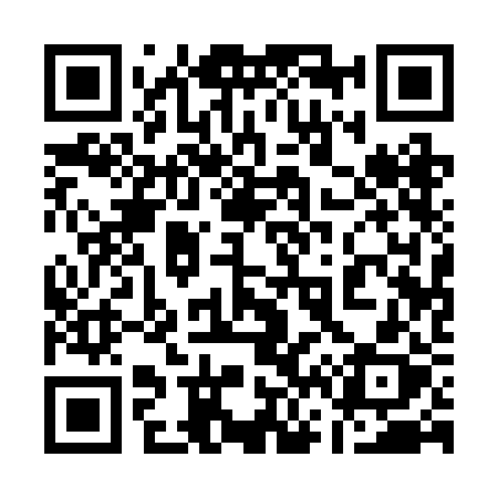 QR code for 1612BX