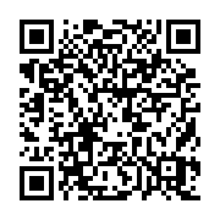 QR code for 1612FW
