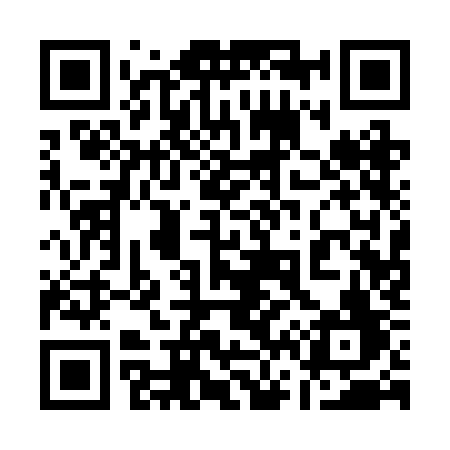 QR code for 1612KF