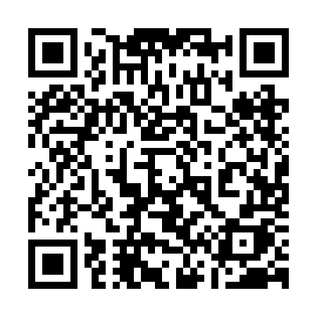 QR code for 1612OH