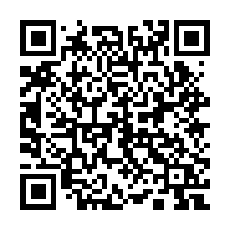 QR code for 1612PQ