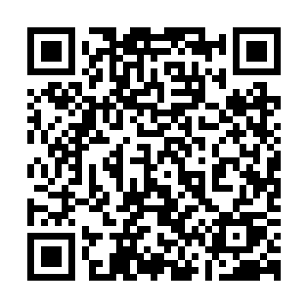 QR code for 1612SU