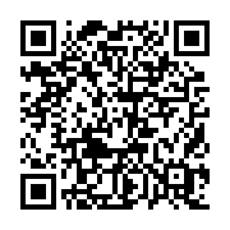 QR code for 1612TG