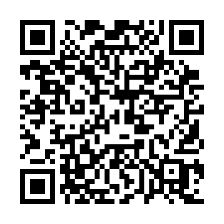 QR code for 1613AB