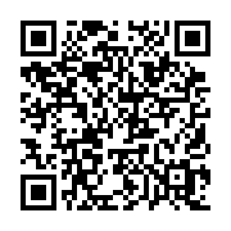 QR code for 1613AM