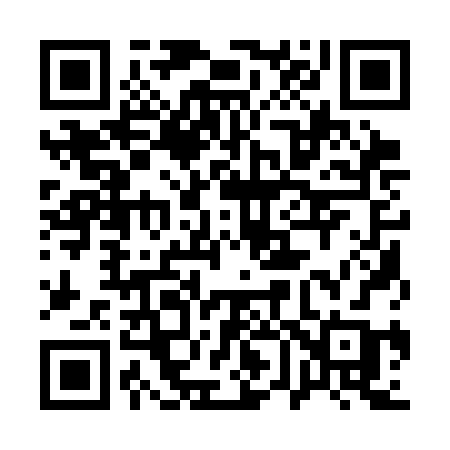 QR code for 1613BB