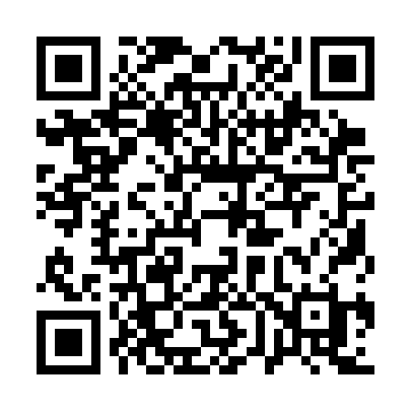 QR code for 1613BH