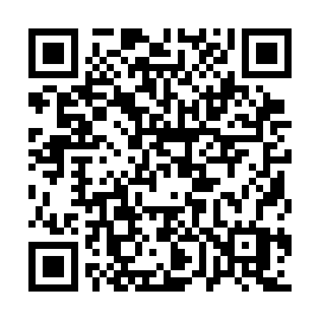 QR code for 1613BW