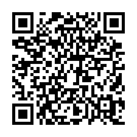 QR code for 1613DM