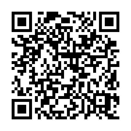 QR code for 1613IU