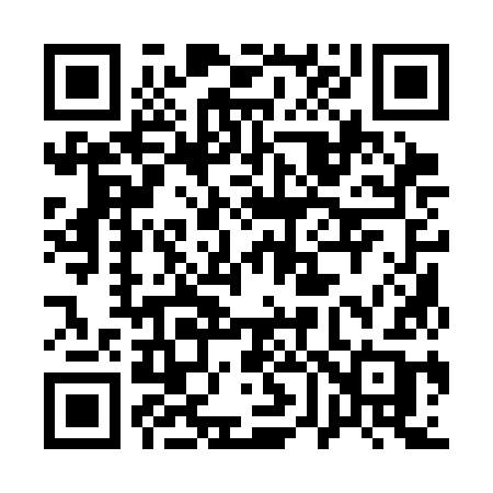 QR code for 1613KB