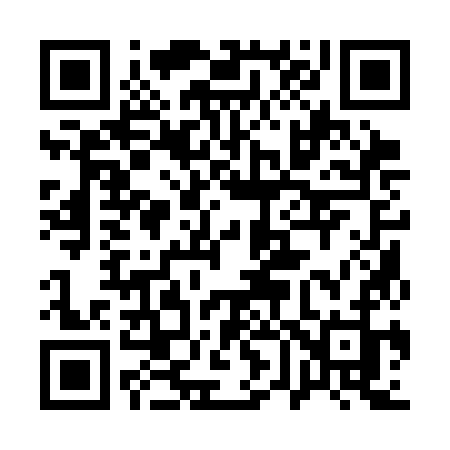 QR code for 1613KJ