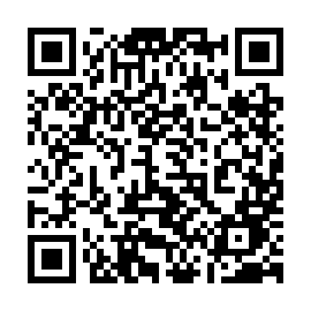 QR code for 1613MD