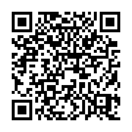 QR code for 1613RP