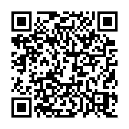 QR code for 1613SS