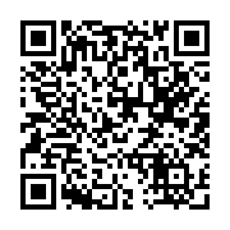 QR code for 1613XV