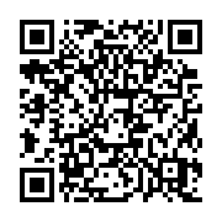 QR code for 1613ZT