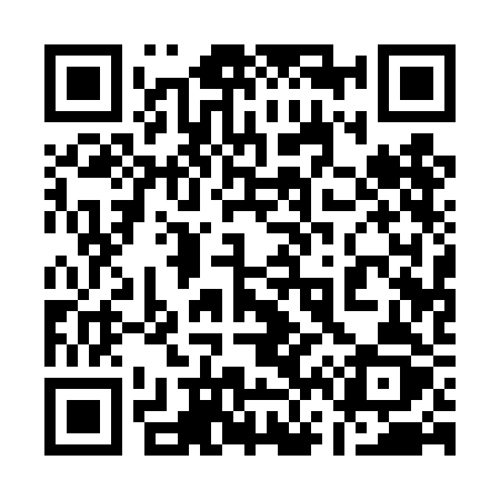 QR code for 1614BZ