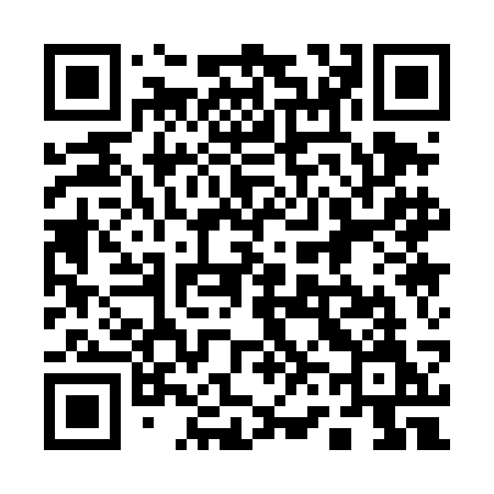 QR code for 1614CM