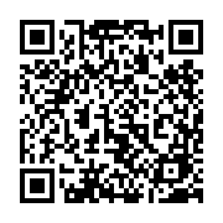 QR code for 1614FE