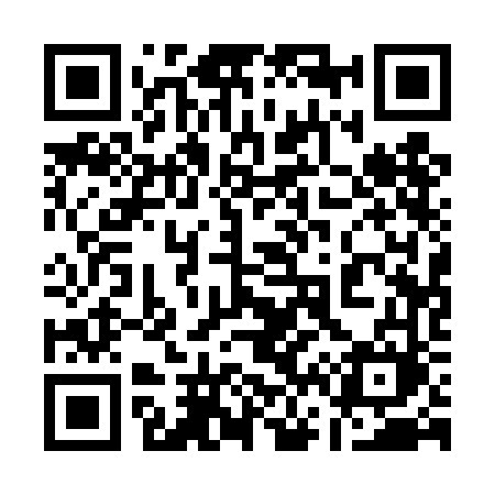 QR code for 1614FM
