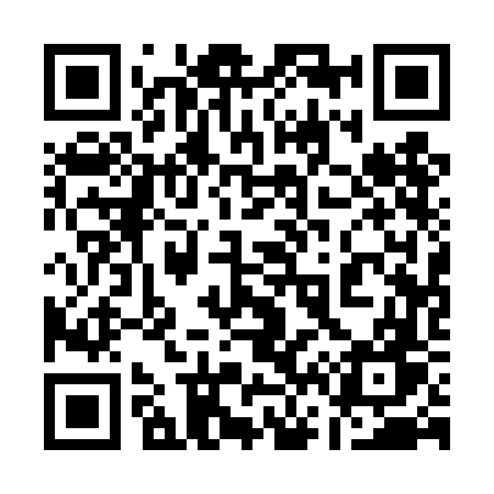 QR code for 1614FW