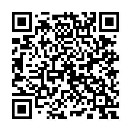 QR code for 1614HE
