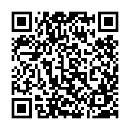 QR code for 1614IV