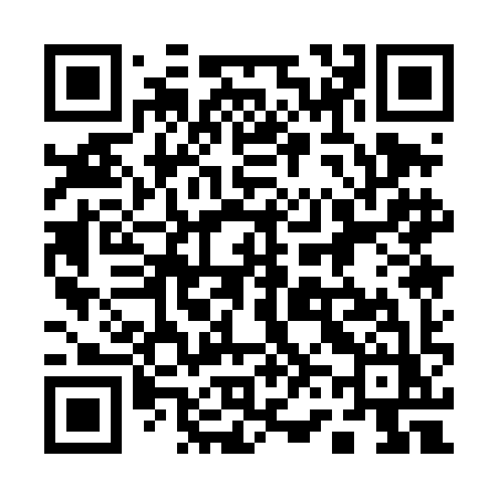 QR code for 1614IZ