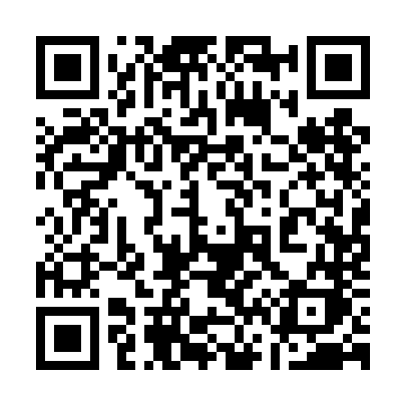 QR code for 1614NK