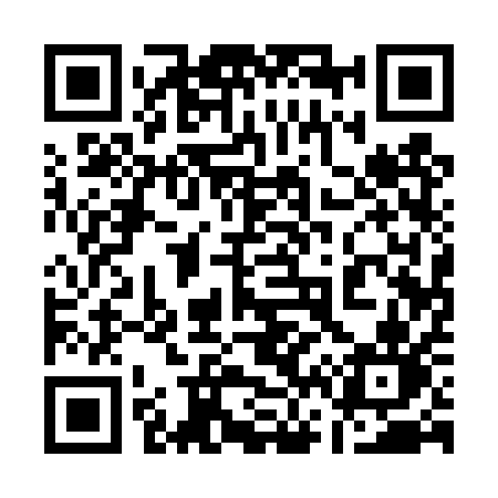QR code for 1614QN