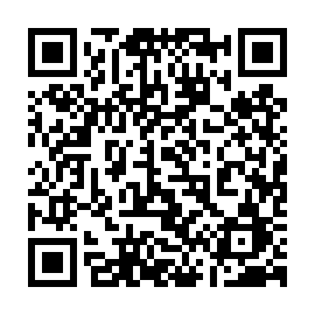 QR code for 1614SB