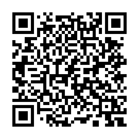 QR code for 1614WX