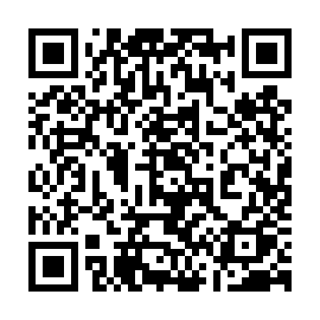 QR code for 1614ZQ