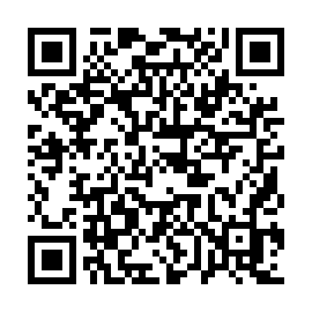 QR code for 1615DJ