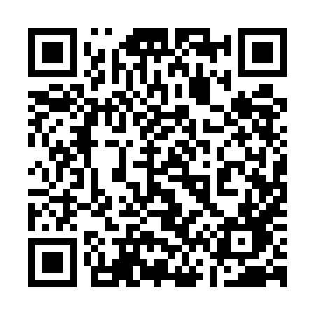 QR code for 1615HD