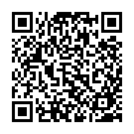 QR code for 1615IG