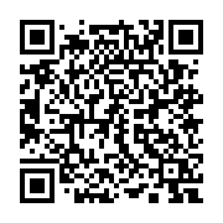 QR code for 1615JQ