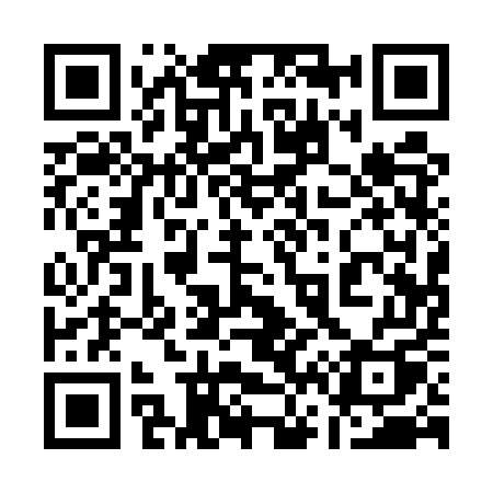 QR code for 1615UQ
