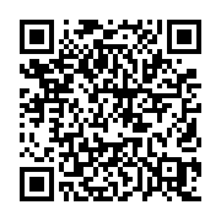 QR code for 1616AA