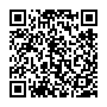QR code for 1616EQ