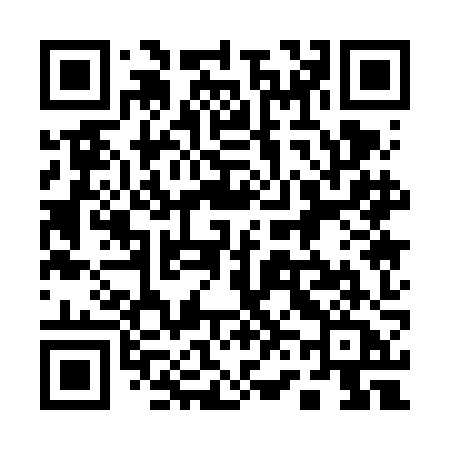 QR code for 1616JA