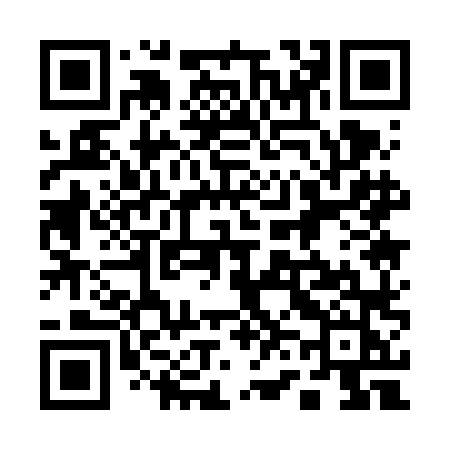 QR code for 1616LJ